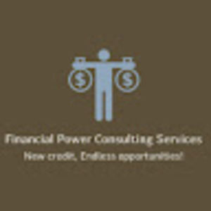 Meet your Posher, Candice